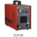 NOUVEAU design Inverter DC Plasma Cutter